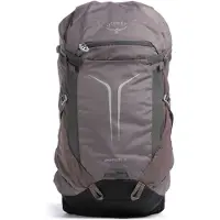 Osprey - Dagstursryggsäckar - Sportlite 30 Graphite Purple för UnisexNylon - Lila