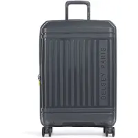 Delsey Lutece Expandable 69cm 73l Trolleyväska
