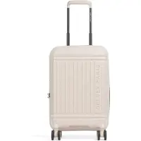 Delsey Lutece Expandable 55cm 34l Trolleyväska
