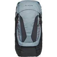 Vaude Avox-70l Damryggsäck