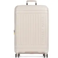 Delsey Lutece Expandable 76cm 99l Trolleyväska