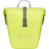 Vaude Bike Aqua Front Styrväska
