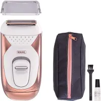 Wahl Clipper Corporation 3029467