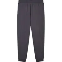 EA7 7m001482_af12660 Mjukisbyxor
