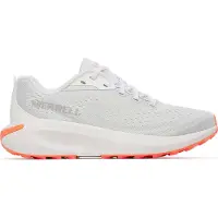 Merrell Morphlite Trailskor