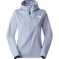 The North Face Fontanales Wind Jacka