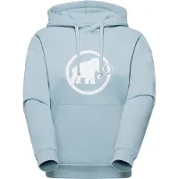 Mammut Base Ml Classic Huvtröja