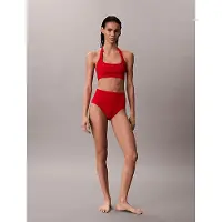 Calvin Klein Shapewear Bikini Bottoms CK Icon