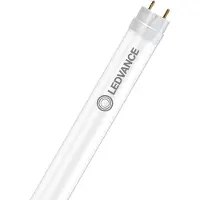 Ledvance LED-rör-Lysrör EEK: A (A - G) T8 / G13 T8 CCG 17.6 W Neutralvit (Ø x L) 26.70 mm x 1513.00 mm 1 st