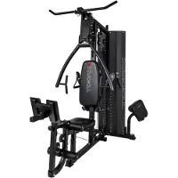 Toorx MSX-90 multi-gym