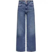 ONLYU Jeans 'ONLMadison' blå denim
