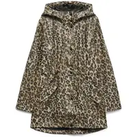 Vero Moda Malou Printed Jacka