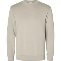 Selected Emanuel Soft Tröja