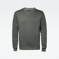 G-Star Premium Core Regular Fit Tröja