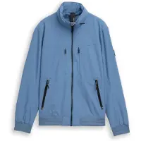 Tom Tailor 1051883 Jacka
