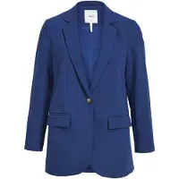 Object Sigrid Blazer