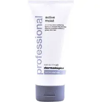 Dermalogica Pro, Paraben-Free, Hydrating Day Cream Mask, för ansiktet, 177 ml (unisex)