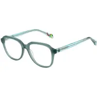 United Colors of Benetton Benetton Glasögonbåge BEO1112 528 53