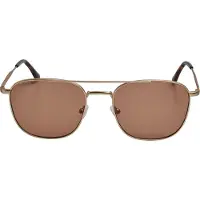 Lacoste L269s Solglasögon