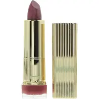 Max Factor Colour Elixir Läppstift 4g - 100 Eldfluga