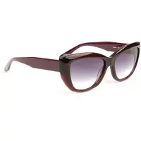 Bulget Sunglasses BG9252 T02 56