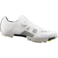 Fizik Vento Proxy Mtb-skor