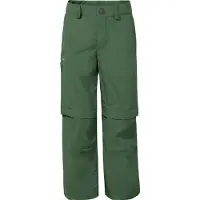 Vaude Detective Antimos Byxor