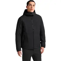 Jack Wolfskin Men's Pamir Jacket vinter