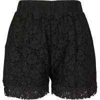 Urban Classics Laces Shorts