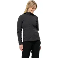 Jack Wolfskin Taunus Jacka