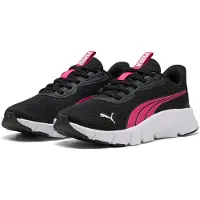 Puma Flexfocus Lite Modern Löparskor