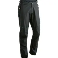 Maier Sports Raindrop M Byxor