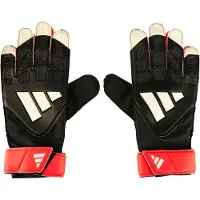 Adidas Predator Training Målvaktshandskar