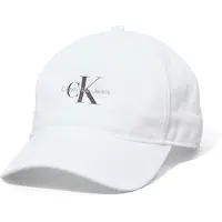 Calvin Klein Lv04g5032g Keps