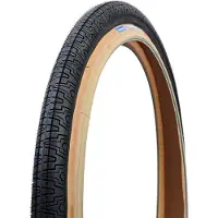 Panaracer HP406 Clincher Tyre 20x1.75" svart 40-406 | 20x1.75" 2022 Däck till Dirt & BMX