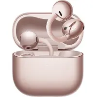 Huawei Freeclip 2 Trådlösa Hörlurar