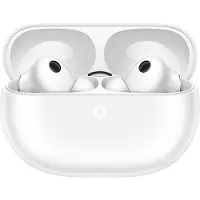 Huawei Freebuds Pro 5 Hörlurar