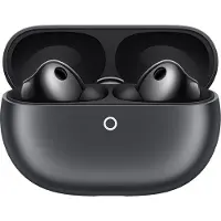 Huawei Freebuds Pro 5 Hörlurar