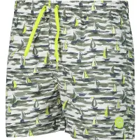 CMP 34r9057 Simshorts