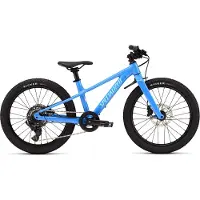 Specialized Riprock 20´´ Acolyte 2026 Mtb Cykel