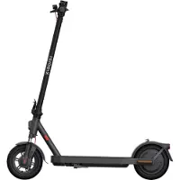 Xiaomi Elite Elsparkcykel