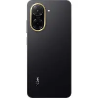 Xiaomi REDMI A5 4G 4GB RAM 128GB ROM - Gold
