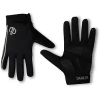 Dare 2b Cycle Handskar