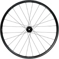 Hed Emporia Ga Pro Cl Disc Tubeless Grus Bakhjul