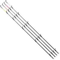 Colmic Priam Rush Special Karpspö