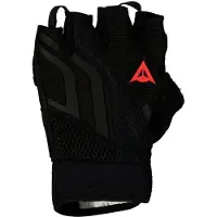 Dainese Net Handskar