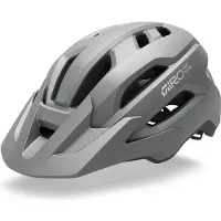 Giro Fixture Ii Xl Mtb-hjälm