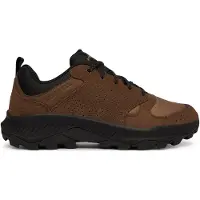 Merrell Tempo Sol Vandringsskor