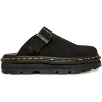 Dr. Martens Zebzag Mule Träskor
