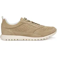 Geox Sukie 2.0 Skor